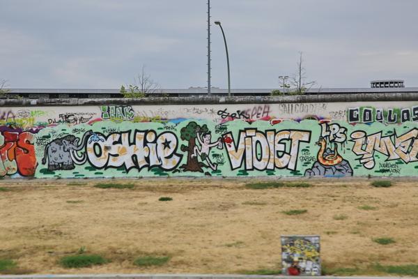 2015-06-18 16-00-43.JPG